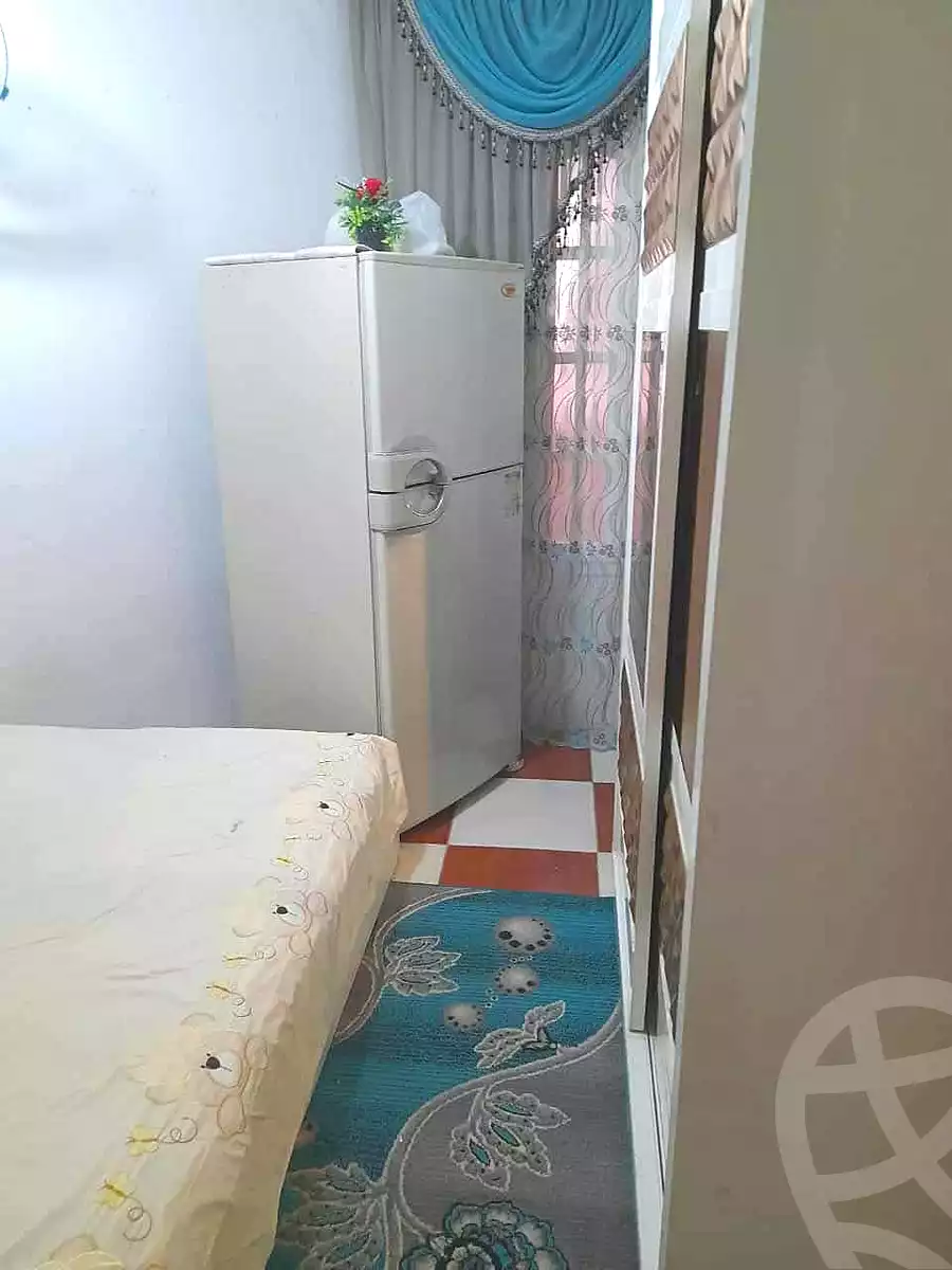 https://aqarmap.com.eg/ar/listing/6736523-for-sale-alexandria-sydy-bshr-sydy-bshr-qbly-rd-lfdly