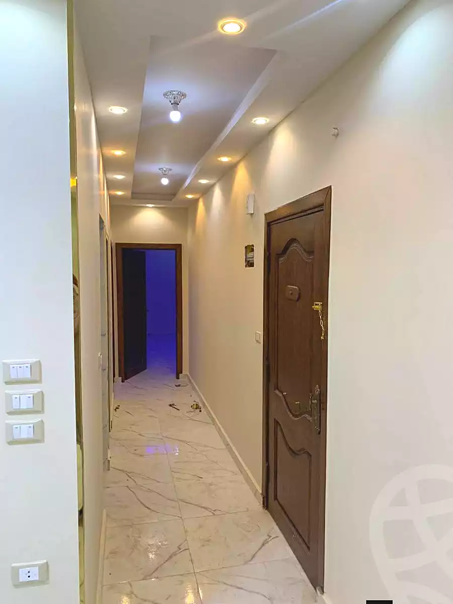 https://aqarmap.com.eg/en/listing/6736525-for-sale-cairo-helwan-rokn-el-yasmeen