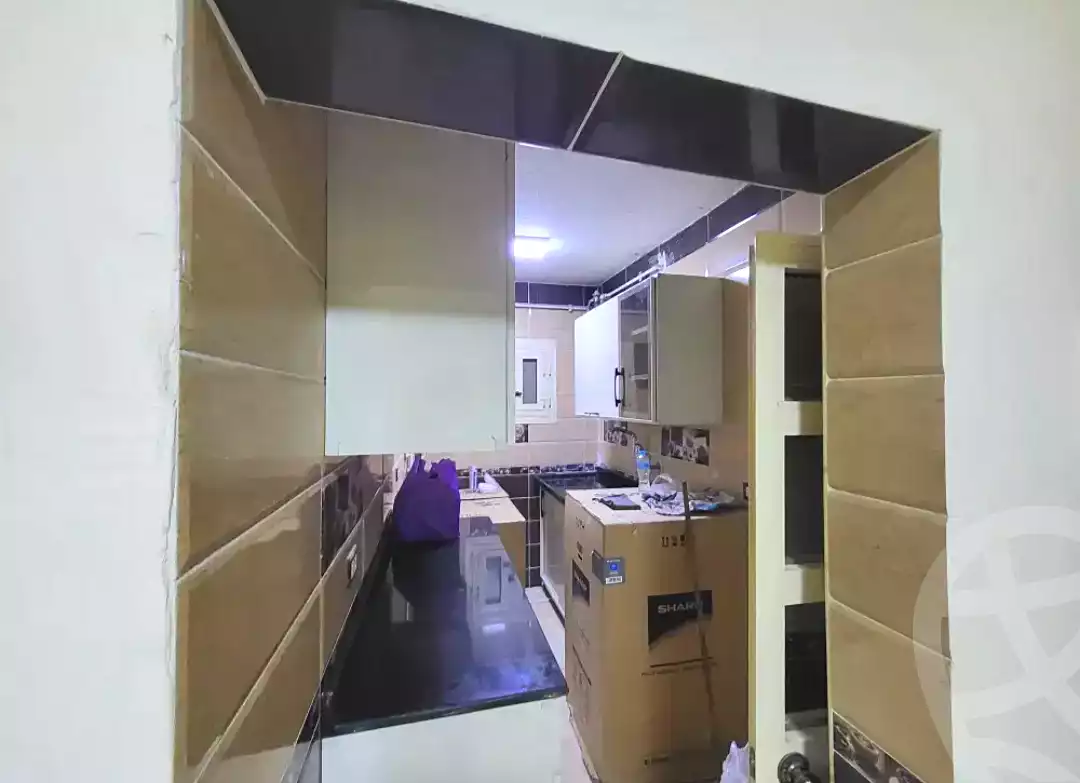 https://aqarmap.com.eg/ar/listing/6736532-for-sale-cairo-15th-of-may-mjwr-14