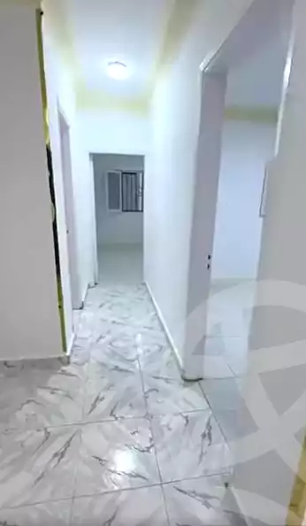 https://aqarmap.com.eg/en/listing/6736528-for-sale-alexandria-l-jmy-shataa-el-nakheel