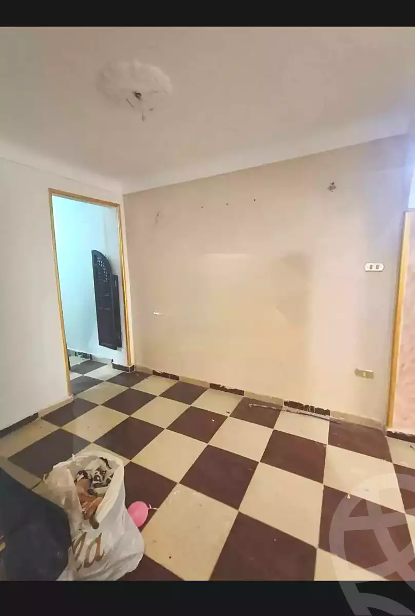 https://aqarmap.com.eg/en/listing/6736527-for-sale-alexandria-lsywf-el-falki