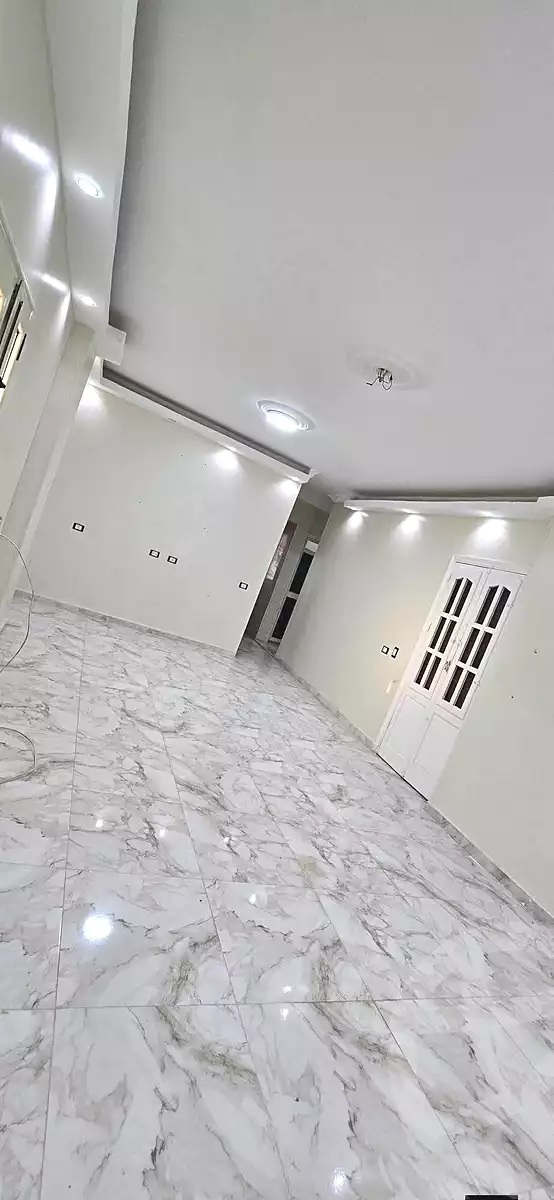 https://aqarmap.com.eg/ar/listing/6736544-for-sale-cairo-helwan