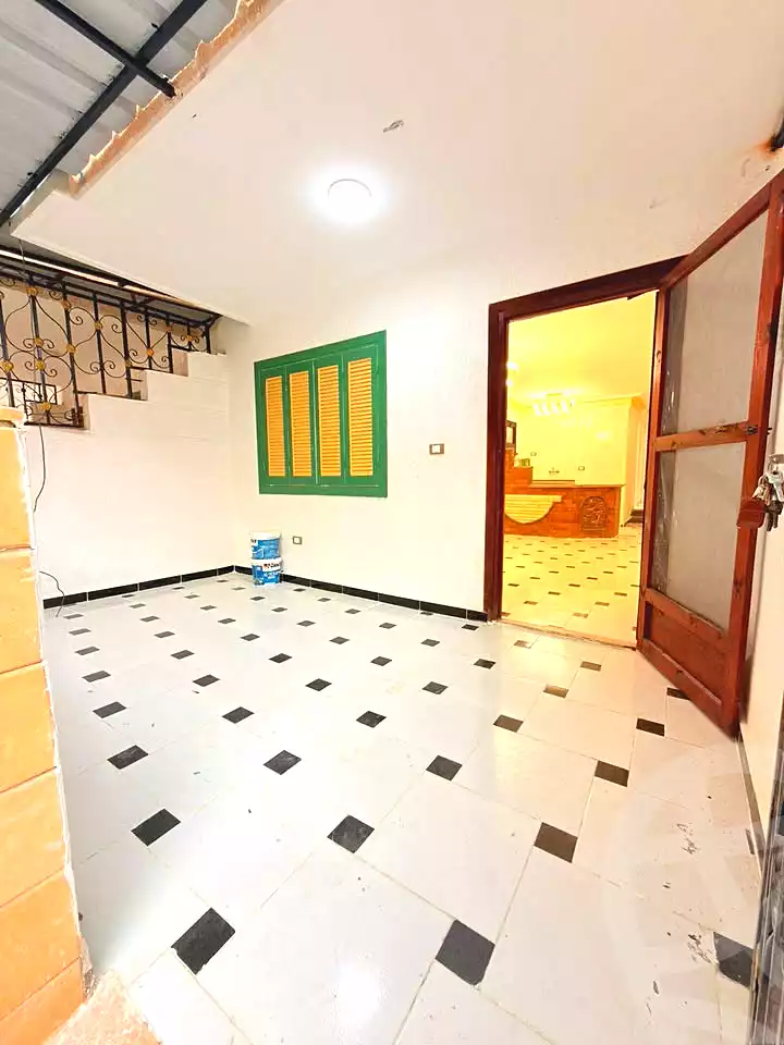 https://aqarmap.com.eg/ar/listing/6736546-for-sale-alexandria-l-jmy-shataa-el-nakheel