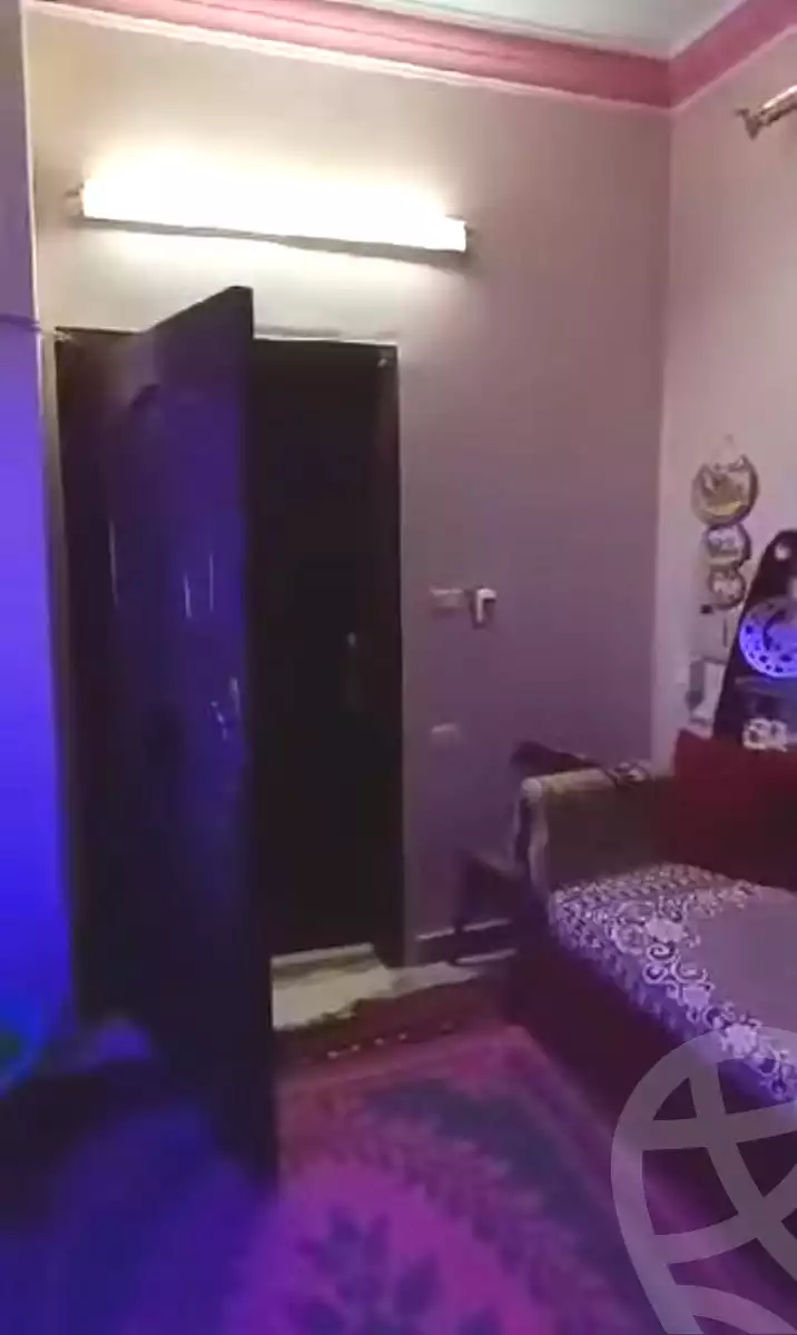 https://aqarmap.com.eg/ar/listing/6736552-for-sale-cairo-helwan-hadayek-helwan-el-eshrein-st