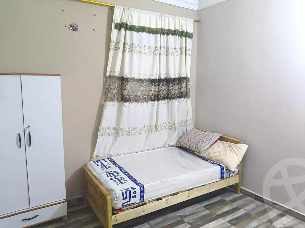https://aqarmap.com.eg/ar/listing/6736553-for-sale-cairo-15th-of-may