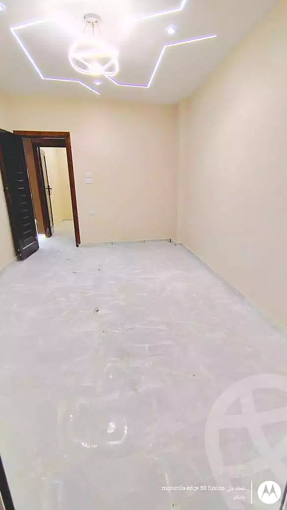 https://aqarmap.com.eg/ar/listing/6736554-for-sale-alexandria-l-jmy-el-hanouvel-el-salam-st