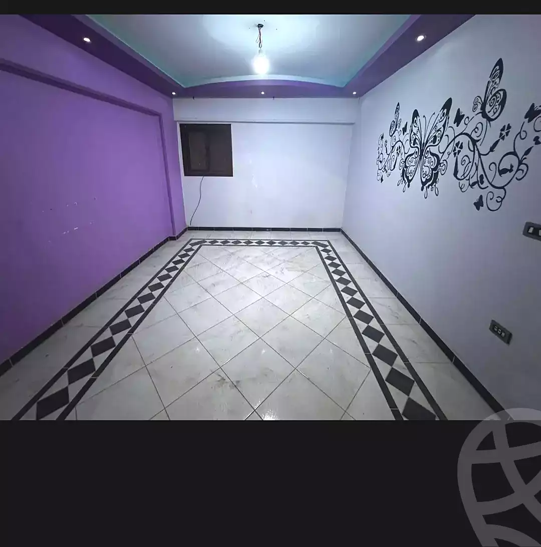 https://aqarmap.com.eg/ar/listing/6736550-for-sale-alexandria-l-jmy-lbytsh-al-kaada-st