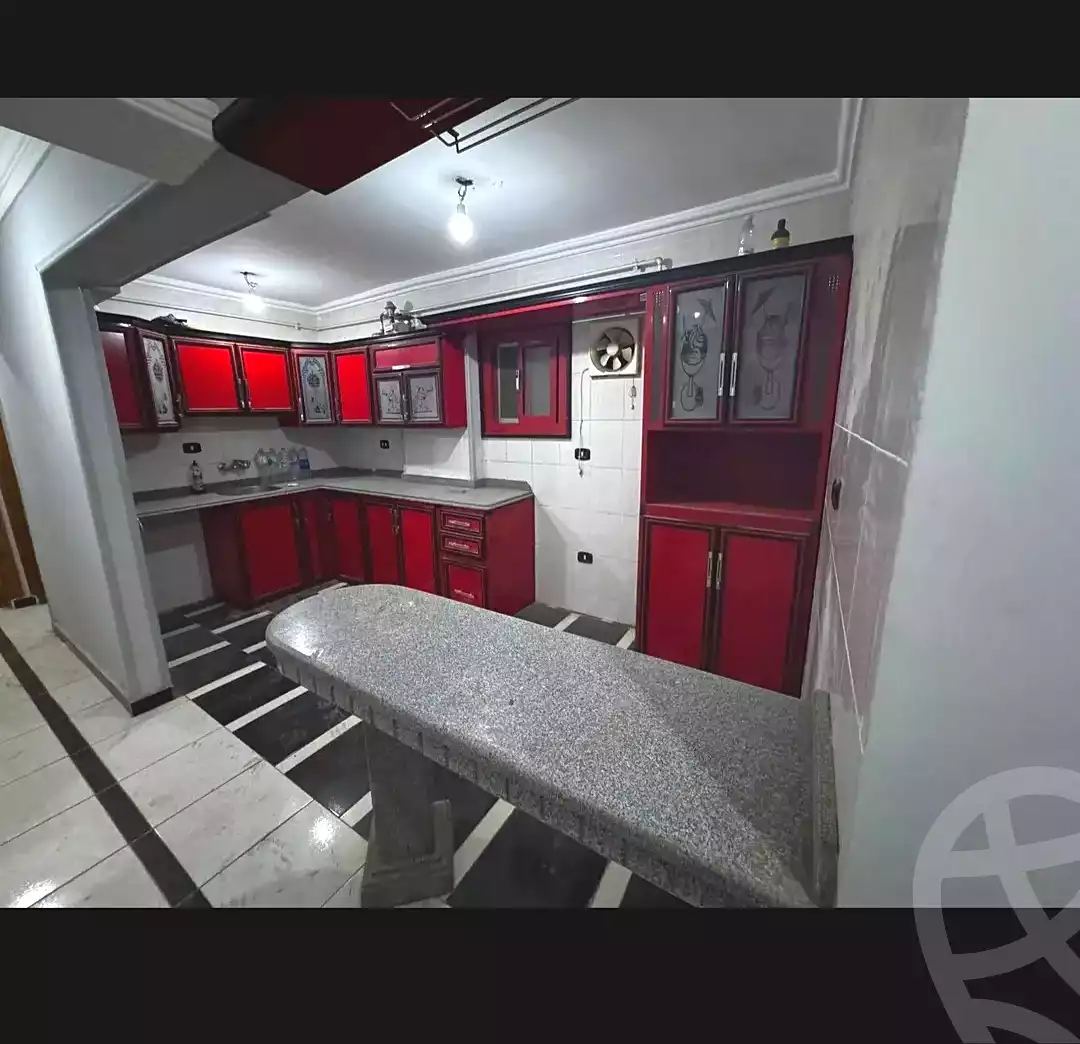 https://aqarmap.com.eg/ar/listing/6736550-for-sale-alexandria-l-jmy-lbytsh-al-kaada-st