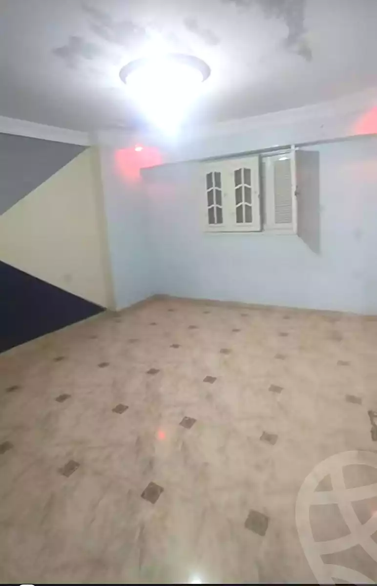 https://aqarmap.com.eg/en/listing/6736562-for-rent-cairo-helwan-hadayek-helwan-el-eshrein-st