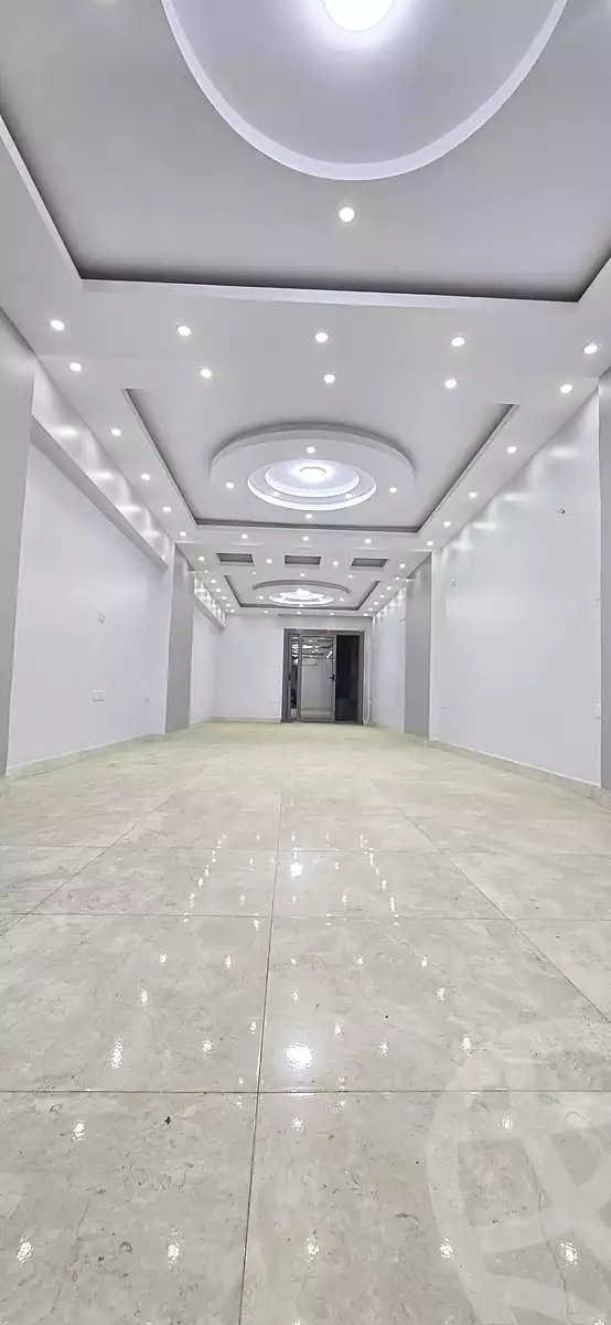 https://aqarmap.com.eg/ar/listing/6736559-for-rent-cairo-helwan-ahmed-enci-st