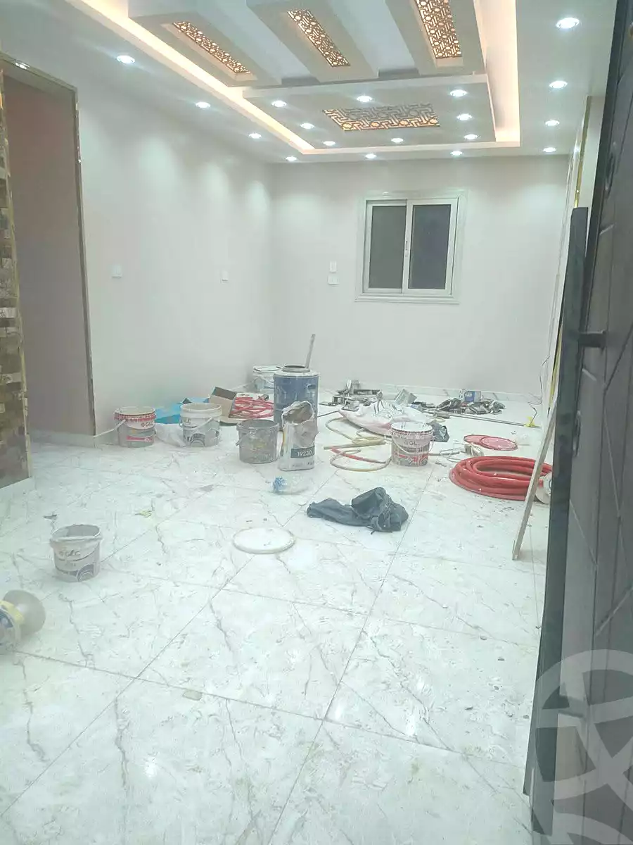 https://aqarmap.com.eg/ar/listing/6736563-for-sale-cairo-helwan-hadayek-helwan
