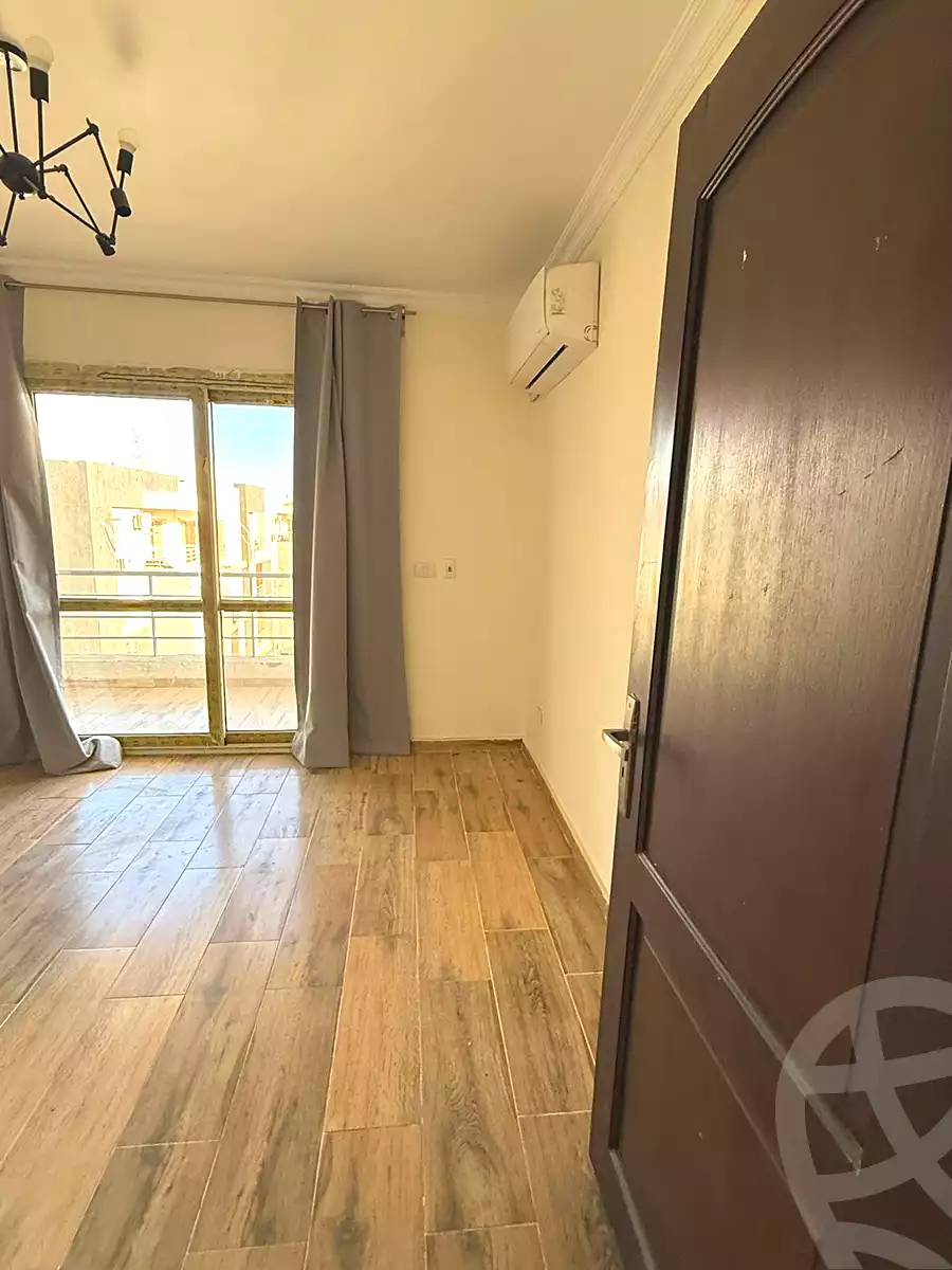 https://aqarmap.com.eg/en/listing/6051184-for-rent-cairo-el-sheikh-zayed-city-compounds-jn-2