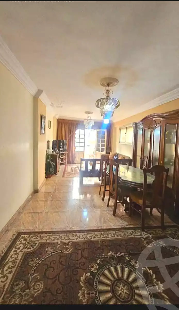 https://aqarmap.com.eg/ar/listing/6736564-for-sale-alexandria-sydy-bshr-sydy-bshr-bhry