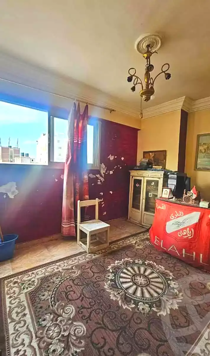 https://aqarmap.com.eg/ar/listing/6736564-for-sale-alexandria-sydy-bshr-sydy-bshr-bhry