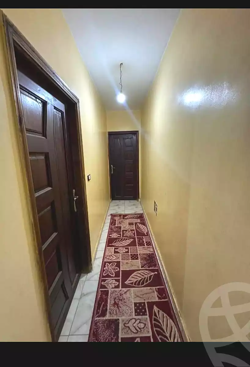https://aqarmap.com.eg/ar/listing/6736567-for-sale-cairo-faisal-el-maryotyah-abd-el-hameed-khedr-st