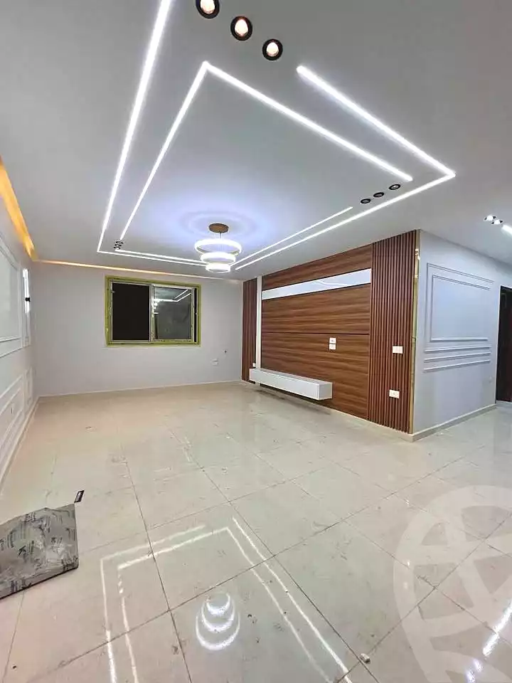 https://aqarmap.com.eg/en/listing/6736570-for-sale-cairo-el-haram-el-lebeny