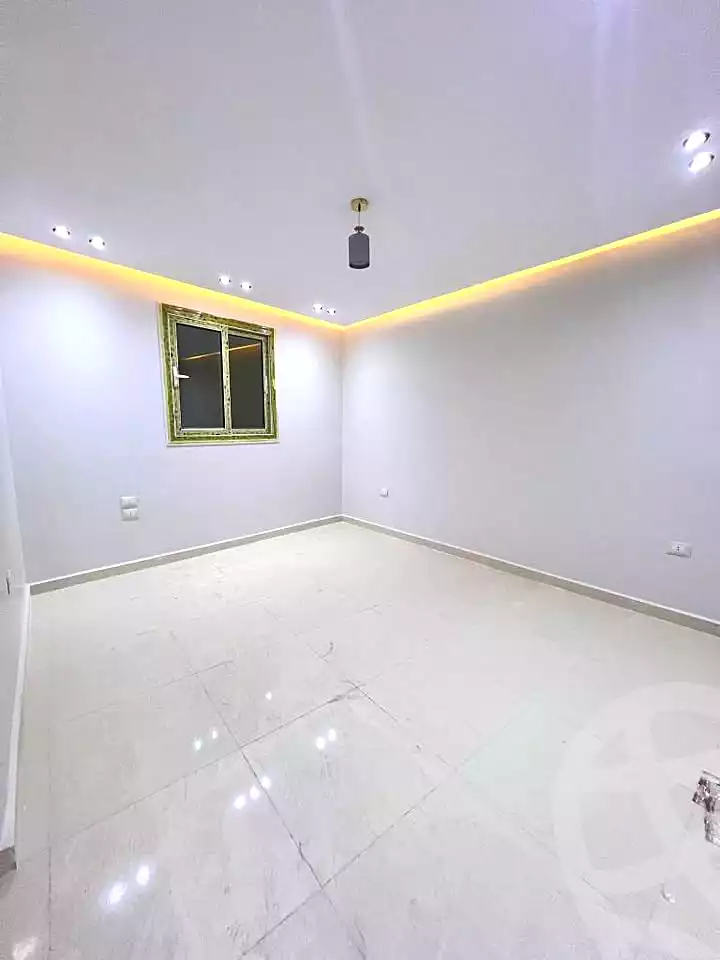 https://aqarmap.com.eg/en/listing/6736570-for-sale-cairo-el-haram-el-lebeny