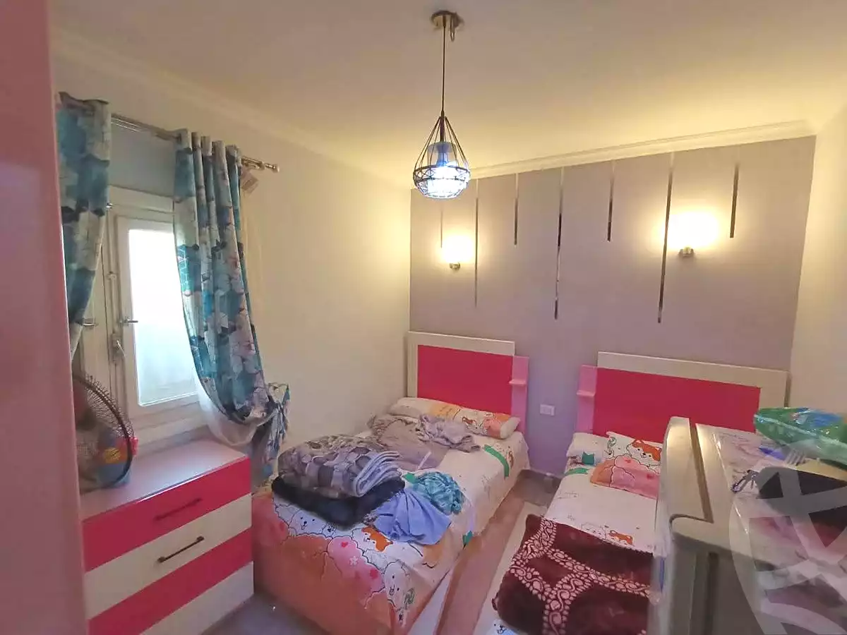 https://aqarmap.com.eg/ar/listing/6736578-for-sale-cairo-helwan-mnshy-yn-hlwn-rael-st