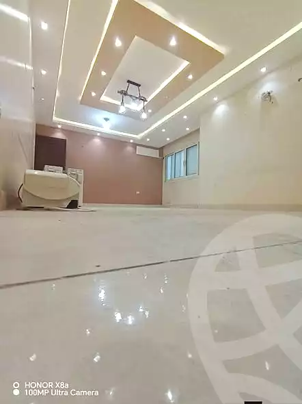 https://aqarmap.com.eg/en/listing/6736579-for-rent-cairo-helwan-sherif-st