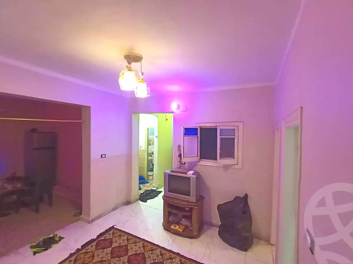 https://aqarmap.com.eg/en/listing/6736597-for-sale-cairo-helwan-helwan-el-sharkeya-borhan-st