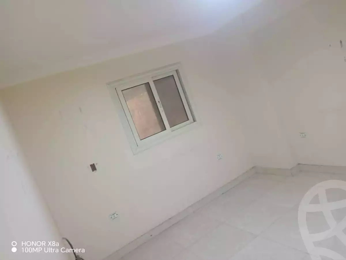 https://aqarmap.com.eg/ar/listing/6736596-for-rent-cairo-helwan-sherif-st