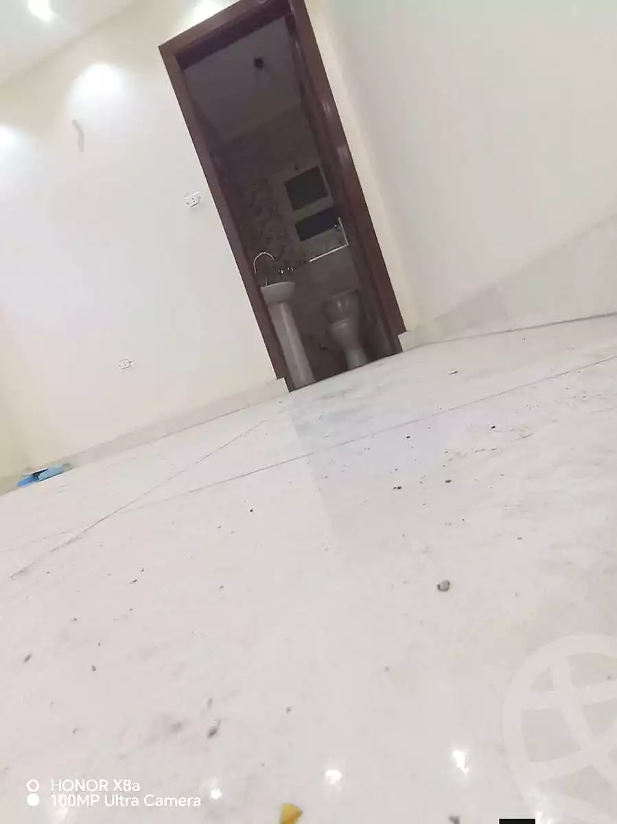 https://aqarmap.com.eg/ar/listing/6736596-for-rent-cairo-helwan-sherif-st