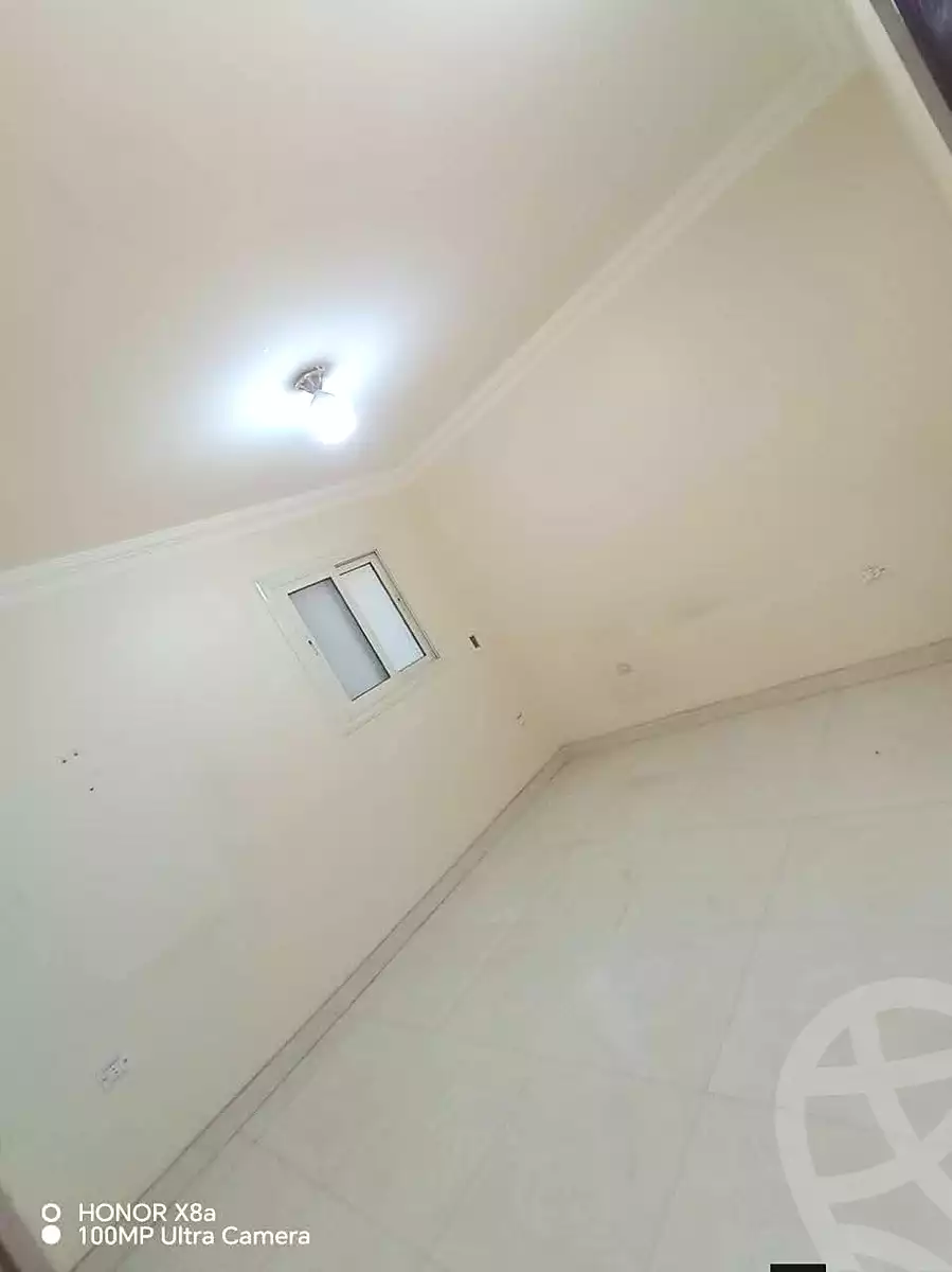 https://aqarmap.com.eg/ar/listing/6736596-for-rent-cairo-helwan-sherif-st
