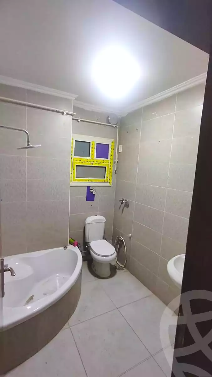 https://aqarmap.com.eg/en/listing/6736601-for-rent-cairo-helwan-helwan-el-sharkeya-el-maraghi-st