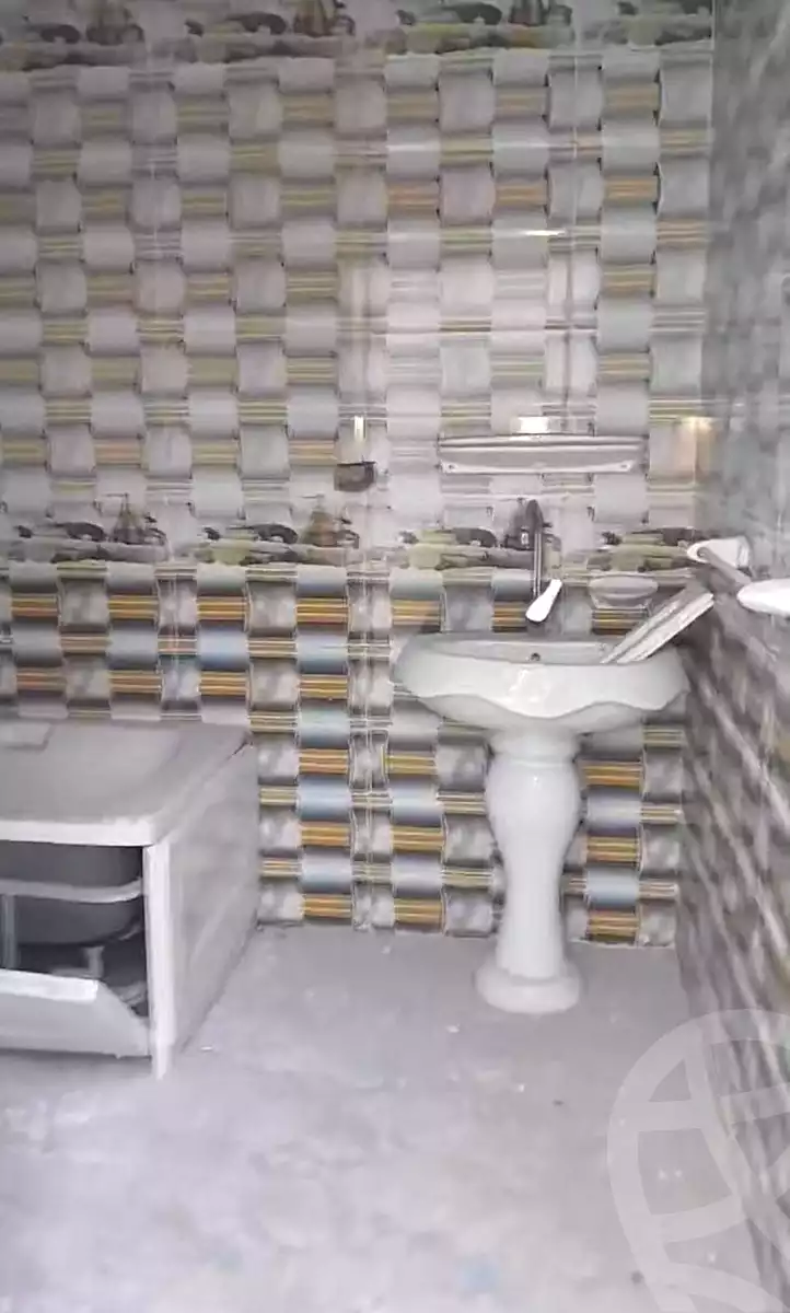https://aqarmap.com.eg/ar/listing/6736603-for-sale-alexandria-l-jmy-bw-ywsf