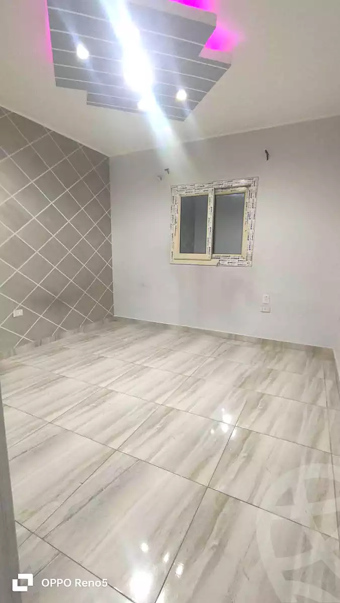 https://aqarmap.com.eg/ar/listing/6736604-for-rent-cairo-helwan-helwan-el-sharkeya-ismael-kamel-st