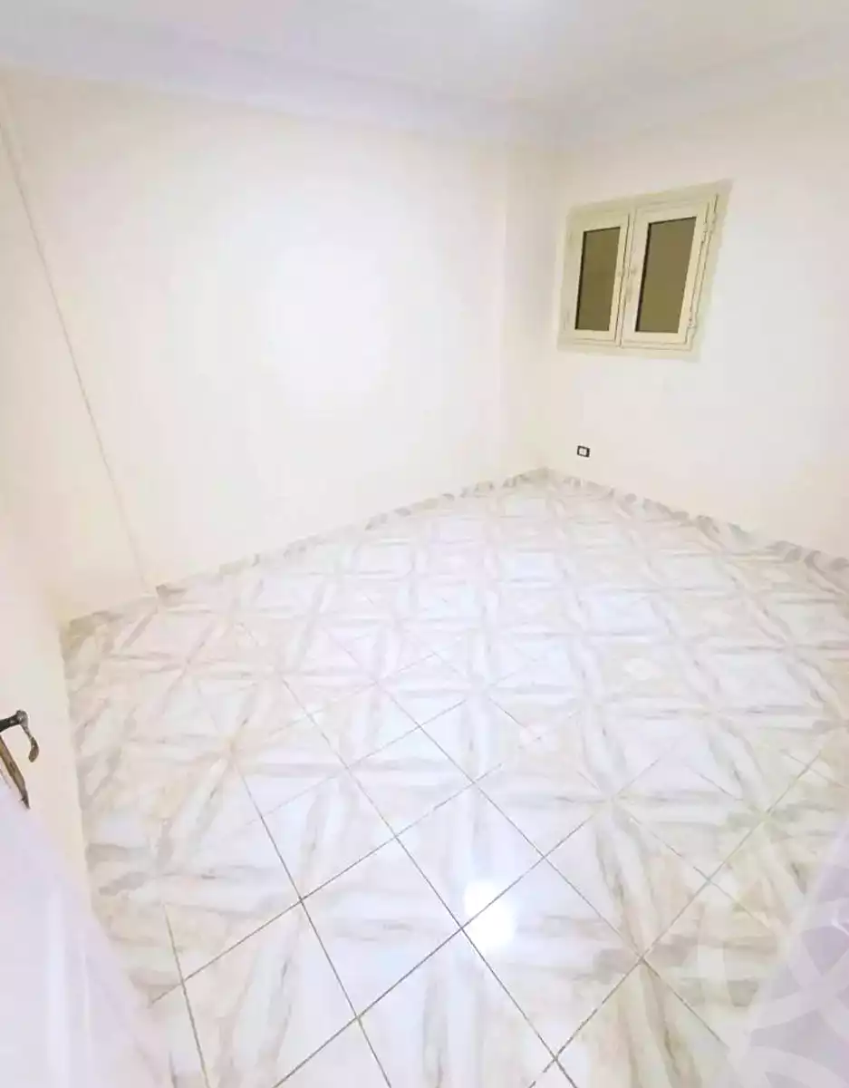 https://aqarmap.com.eg/ar/listing/6736600-for-sale-alexandria-l-jmy-shataa-el-nakheel