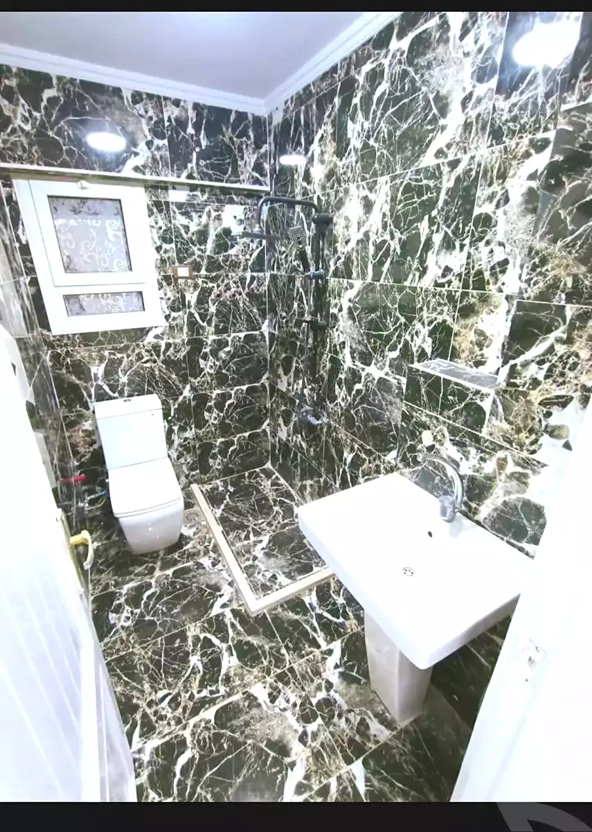 https://aqarmap.com.eg/ar/listing/6736600-for-sale-alexandria-l-jmy-shataa-el-nakheel