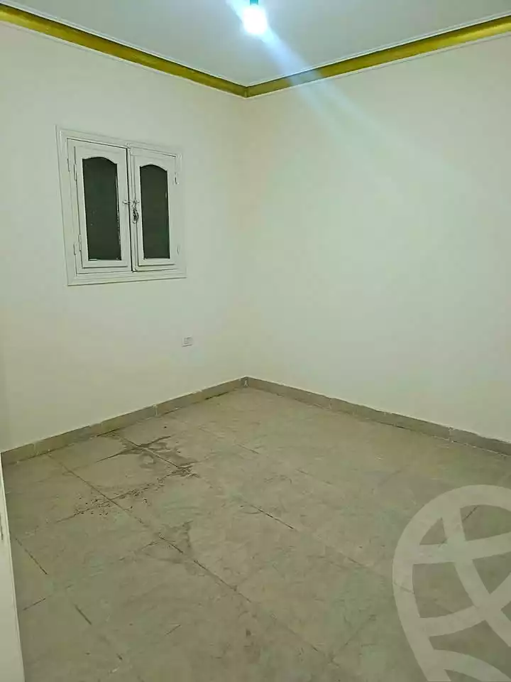 https://aqarmap.com.eg/ar/listing/6736607-for-rent-cairo-el-haram-el-lebeny-el-magzar-el-aly-st
