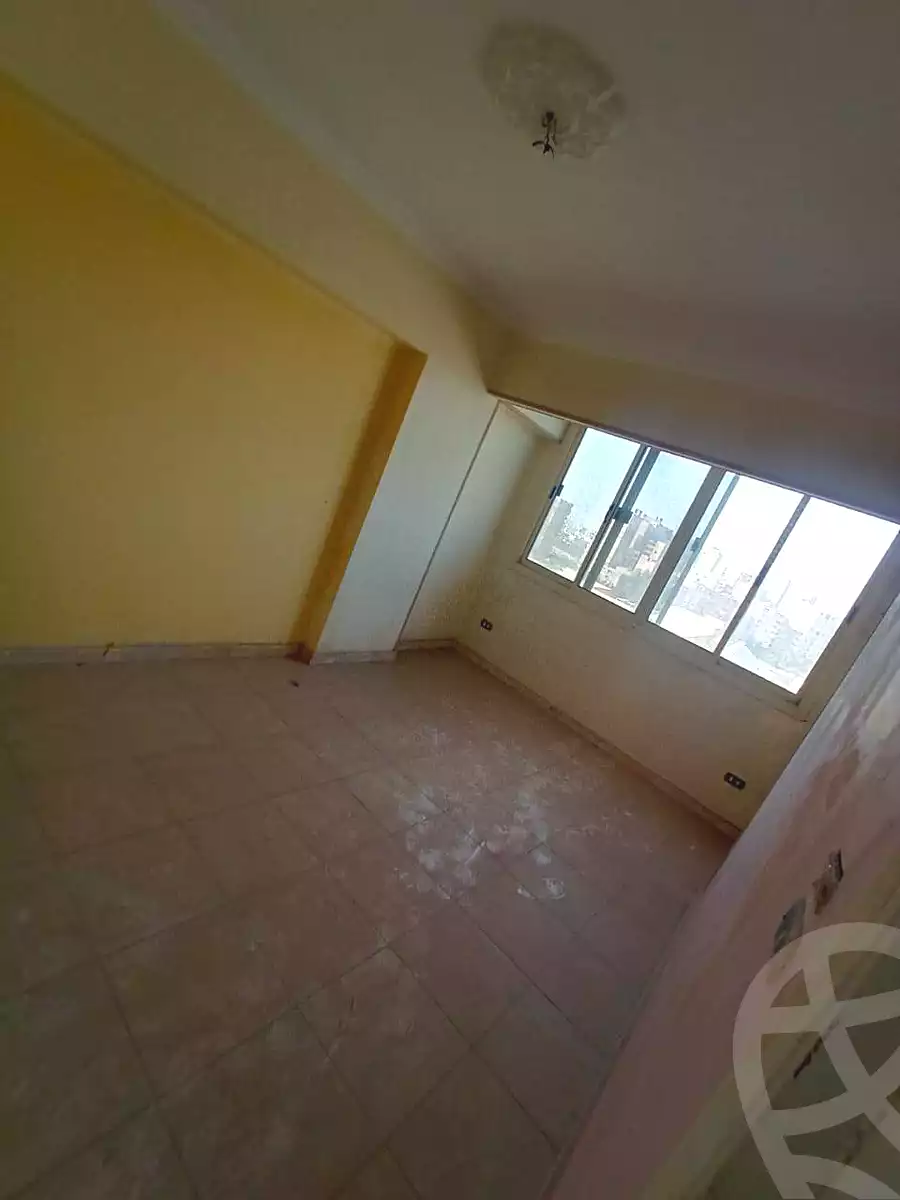 https://aqarmap.com.eg/en/listing/6736608-for-sale-cairo-helwan-zou-el-fekar-basha-st