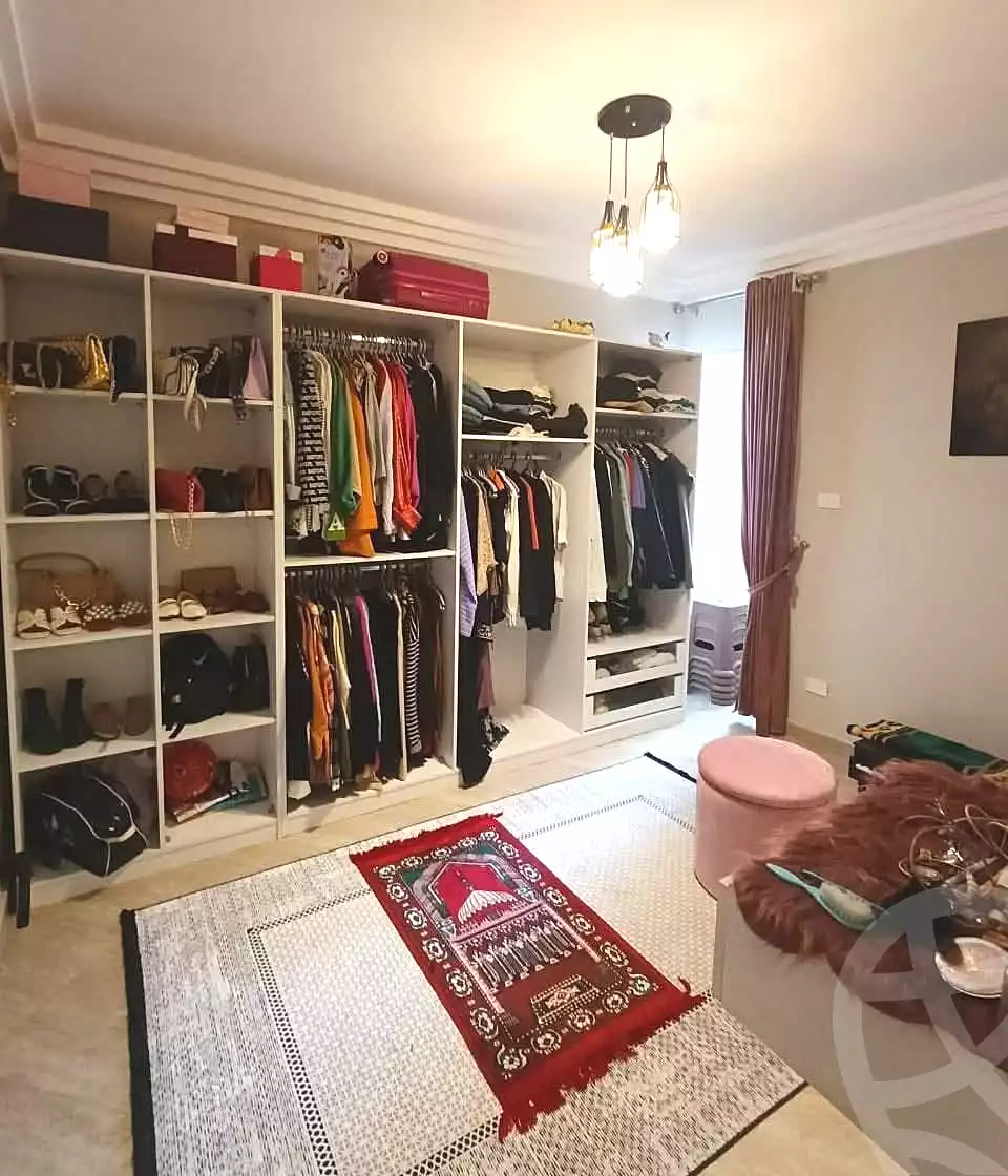 https://aqarmap.com.eg/ar/listing/6736610-for-sale-alexandria-lsywf-el-falki