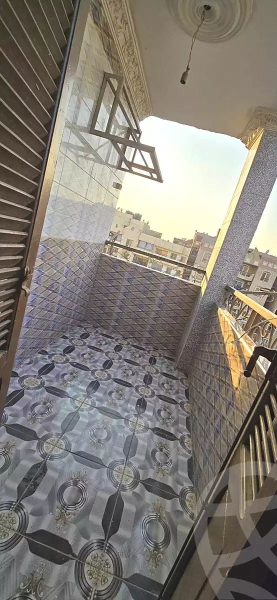 https://aqarmap.com.eg/en/listing/6736613-for-sale-cairo-helwan