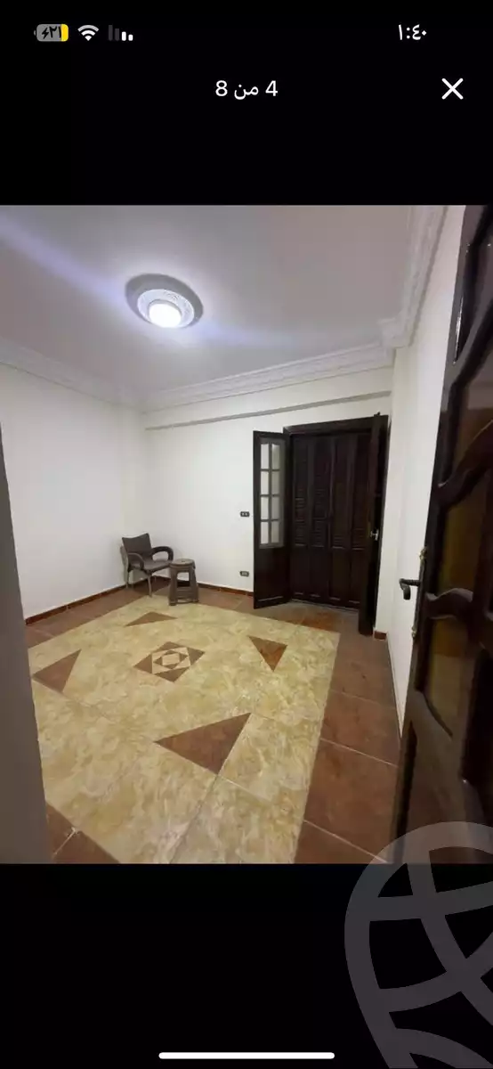 https://aqarmap.com.eg/ar/listing/6736614-for-sale-alexandria-lsywf-shamaa