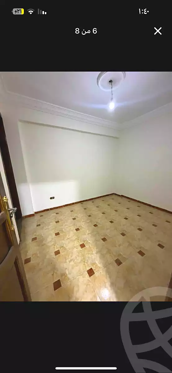 https://aqarmap.com.eg/ar/listing/6736614-for-sale-alexandria-lsywf-shamaa