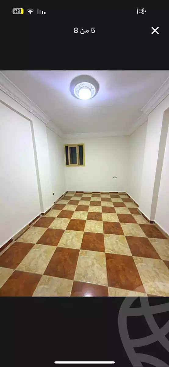 https://aqarmap.com.eg/ar/listing/6736614-for-sale-alexandria-lsywf-shamaa