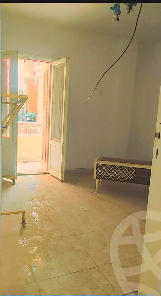 https://aqarmap.com.eg/ar/listing/6736621-for-sale-cairo-faisal-hassan-mohamed-st