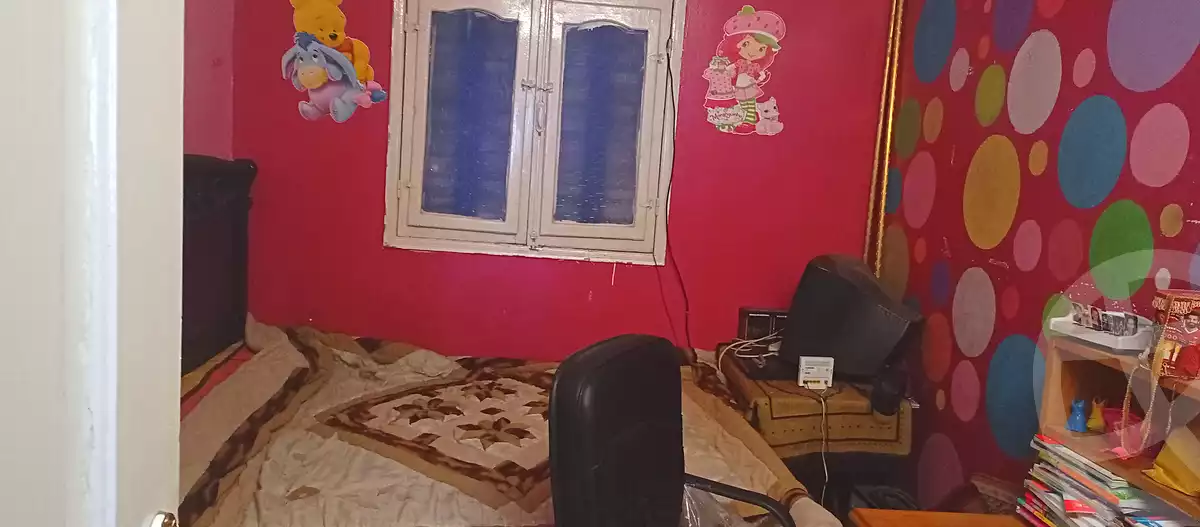 https://aqarmap.com.eg/ar/listing/6736616-for-sale-cairo-el-haram-bolak-el-dakror-zenein