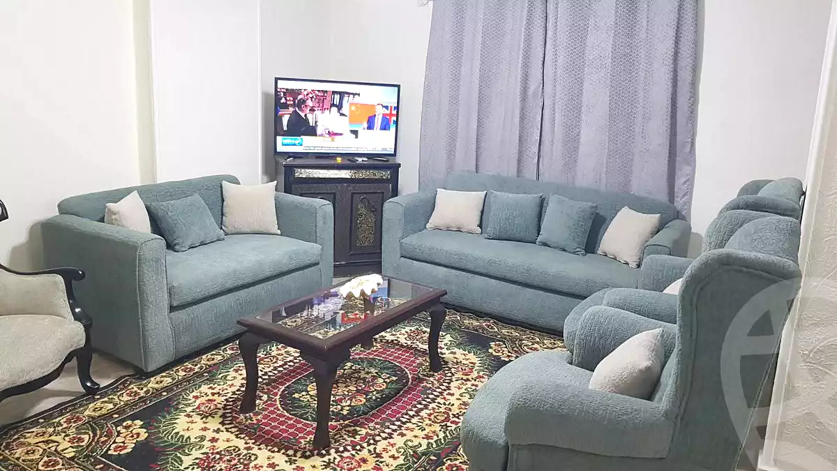 https://aqarmap.com.eg/en/listing/6736625-for-rent-cairo-elnozha