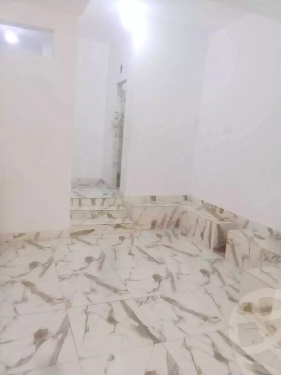 https://aqarmap.com.eg/en/listing/6736630-for-rent-alexandria-sydy-bshr-sydy-bshr-bhry-gamal-abd-el-nasir-st