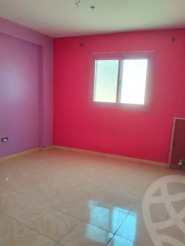https://aqarmap.com.eg/ar/listing/6736633-for-rent-cairo-el-haram