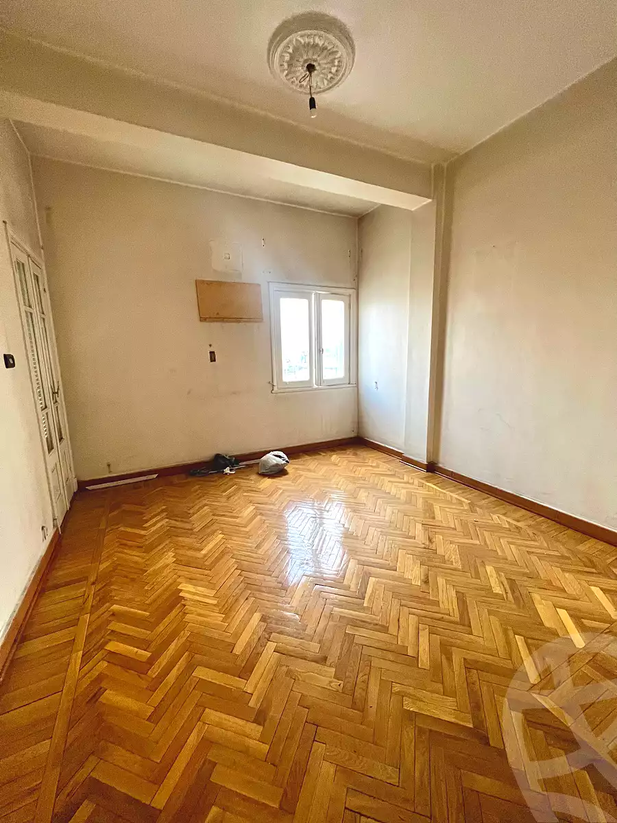 https://aqarmap.com.eg/ar/listing/6736634-for-rent-cairo-heliopolis-shareaa-el-nozha