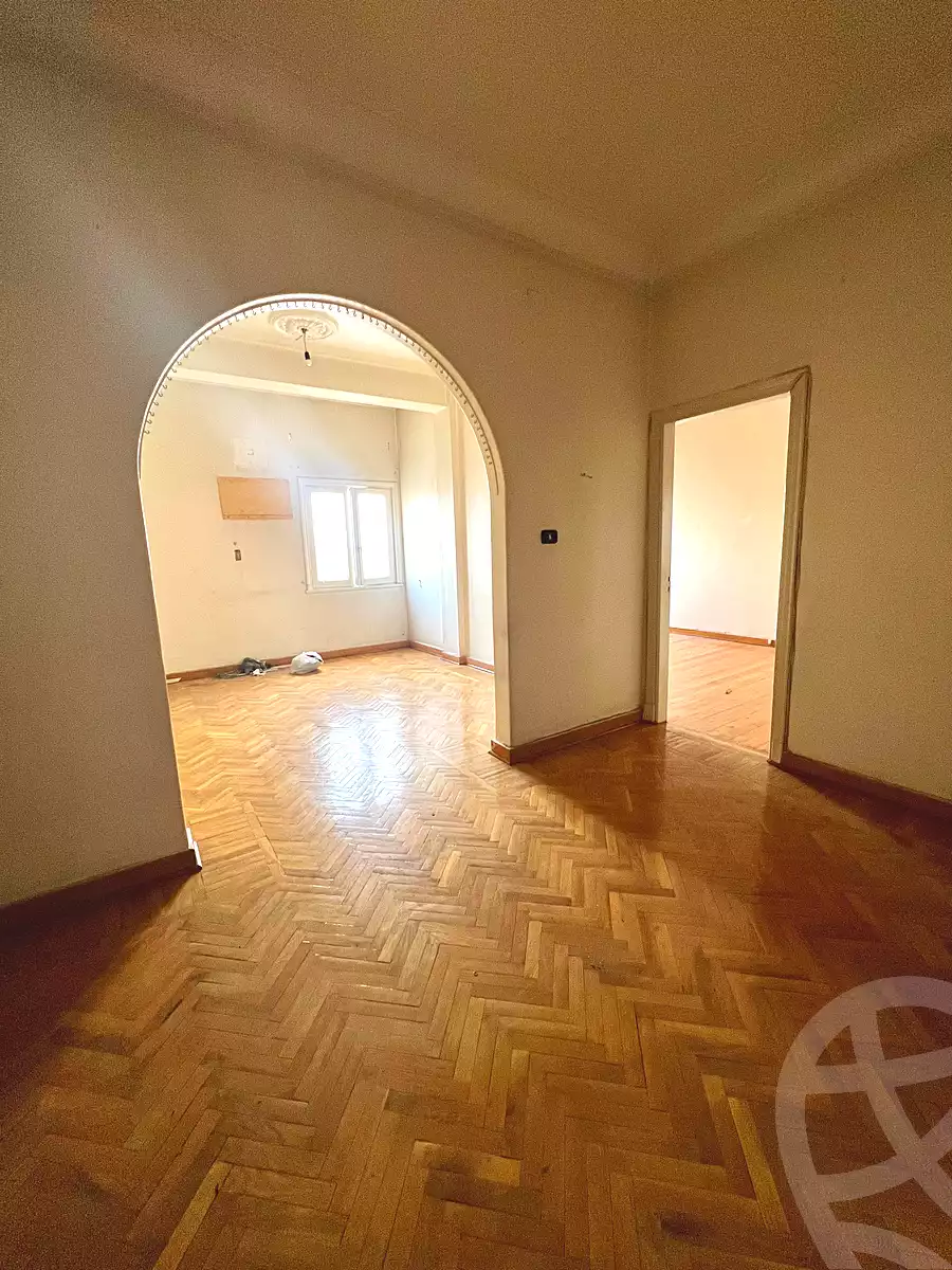 https://aqarmap.com.eg/ar/listing/6736634-for-rent-cairo-heliopolis-shareaa-el-nozha