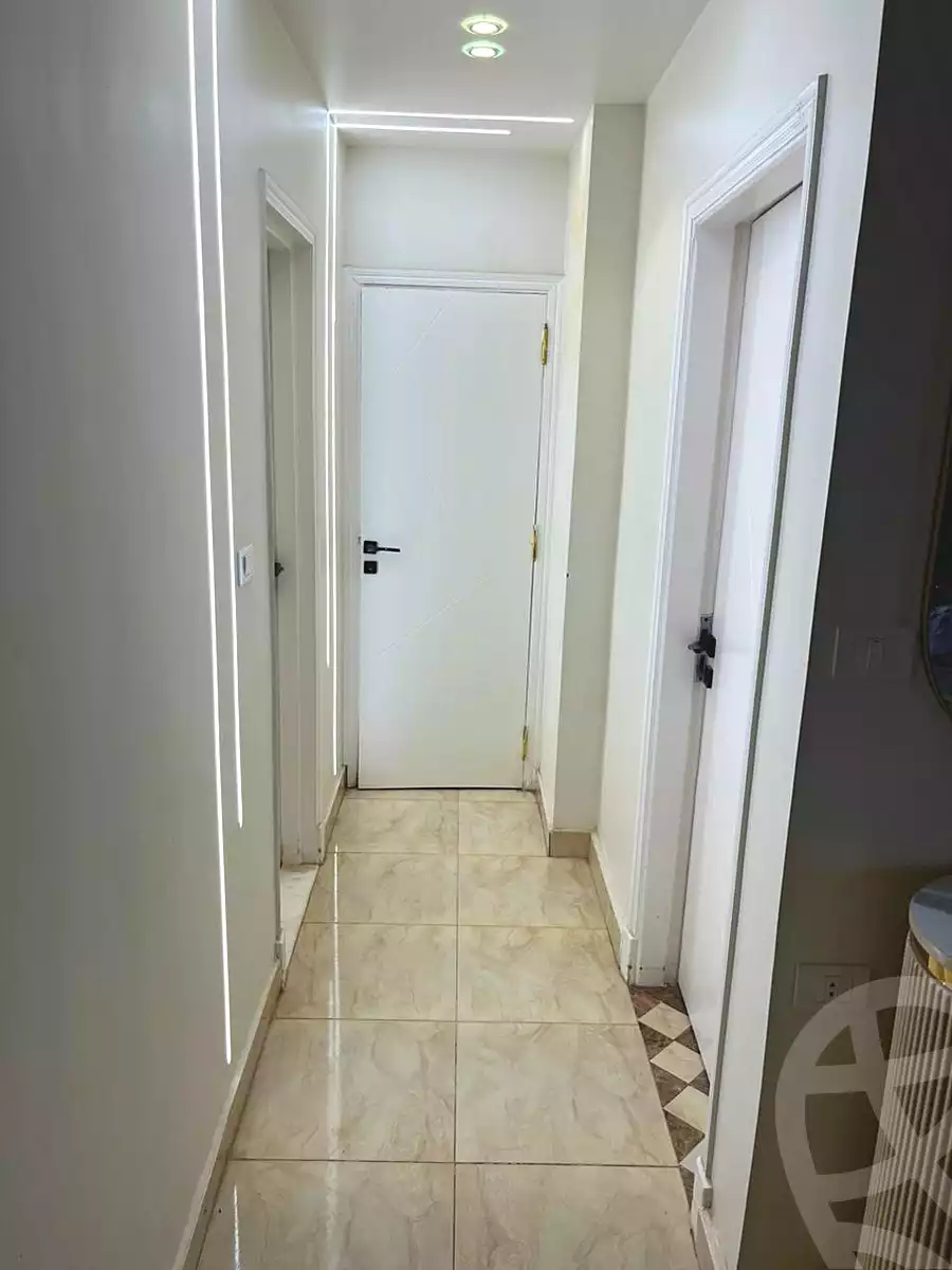 https://aqarmap.com.eg/en/listing/6736635-for-rent-cairo-heliopolis-gesr-elsuez-kwbry-ltjnyd