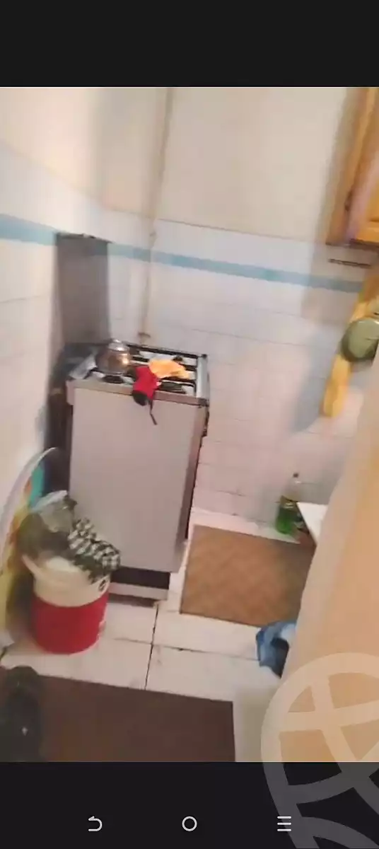 https://aqarmap.com.eg/ar/listing/6736639-for-sale-alexandria-sydy-bshr-sydy-bshr-bhry