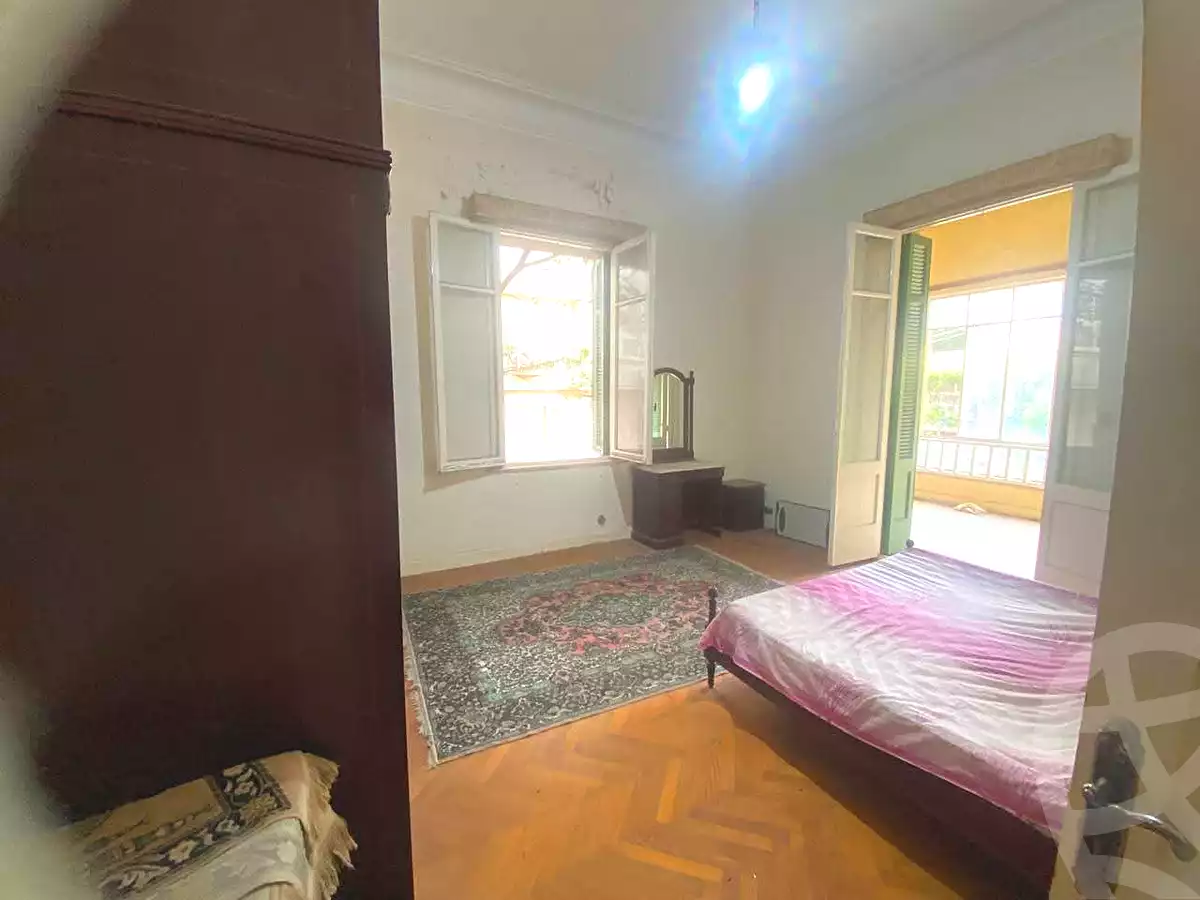 https://aqarmap.com.eg/en/listing/6736640-for-sale-alexandria-saba-basha