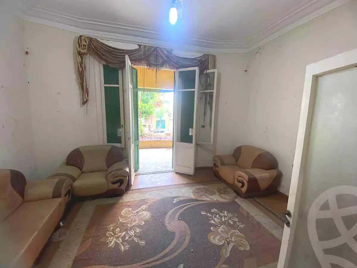 https://aqarmap.com.eg/en/listing/6736640-for-sale-alexandria-saba-basha